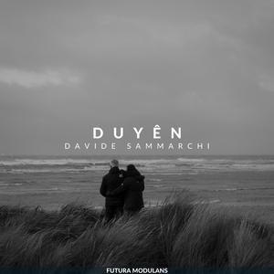 Duyên