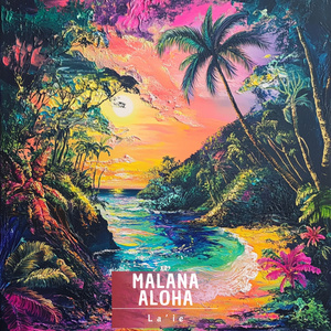 La’ie