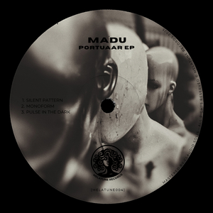 Monoform