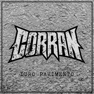 Duro Pavimento