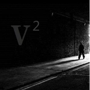 DOUBLE V(prod by DOVIC)