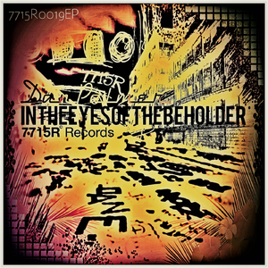 Coffee Black (Original Mix)