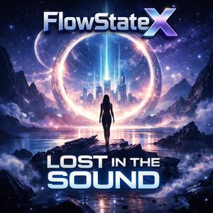 Lost In The Sound