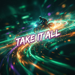 Take It All