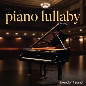 Piano Sonata no.14 (Moonlight) 1st movement