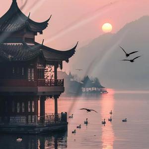 凌晨的未读消息 - Unread Messages