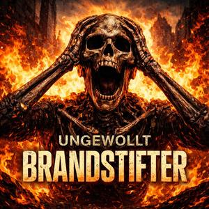 Brandstifter
