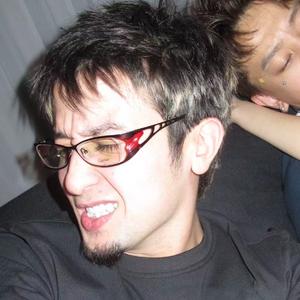 “Sportback” JerkDrill × KKluv × 泰格西 type beat