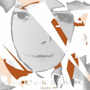 Kids In America (Demo)