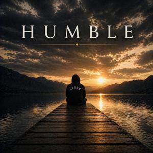 Humble