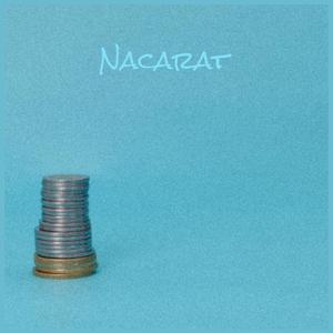 Nacarat