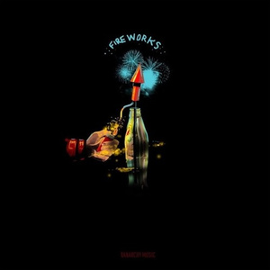 HELP ME ! (Prod DJ FU & Xanxiety)