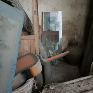 错觉