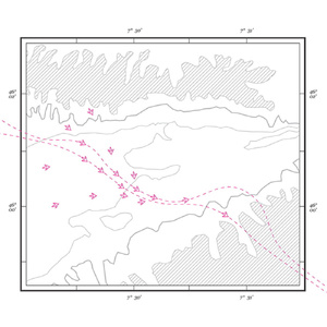 Trompso Is Ok (Turner Version)