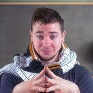 Analyse Mathématique