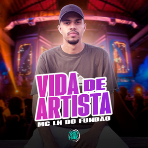 Vida de Artista