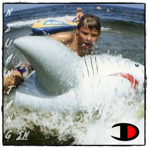 Neuanfang (feat. Escudo Terentino)