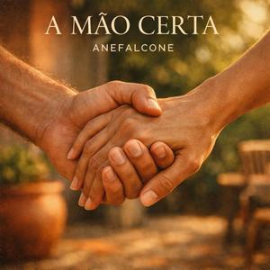 A Mão Certa