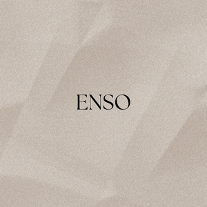 Enso