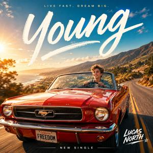 Young
