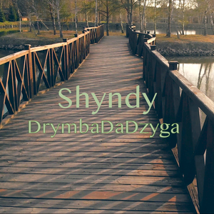 Shyndy