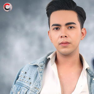 អ្នកក្រោយច្បាស់លាស់