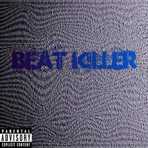 Beat K!ller