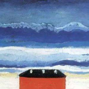 Chris Hinze-kaipa sang song （OGGOCCG remix）