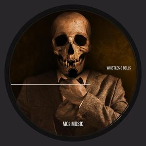 Friends (Original mix)