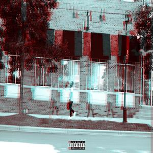 BUTTER PECAN (feat. Ace Don Hasan)