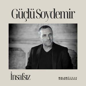 Insafsız