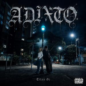 Adixto