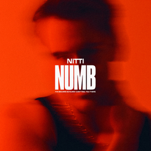 Numb
