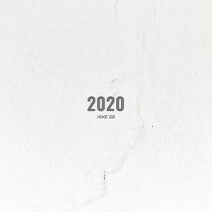 Llamaste Mi Atención