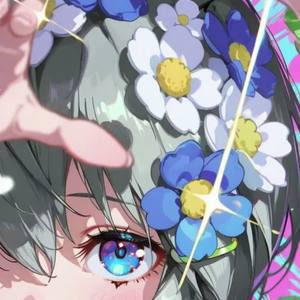 うま/UMA　#🐴 #2026 #明けましておめでとうございます #今年もよろしくお願いします by たにしげちゃん