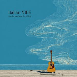 Gondola Dreams in Pastel