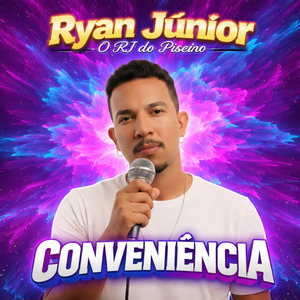 Conveniência