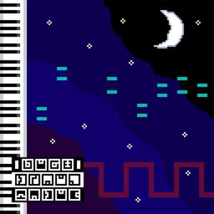 Prelude for Utopian Bells