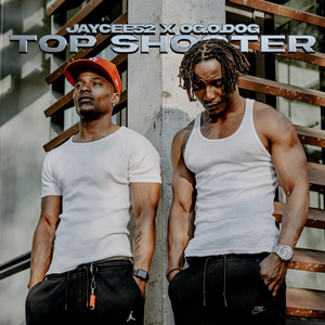 Top Shooter