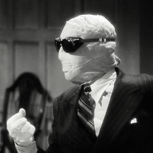 do you see me now? (intro)