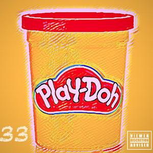 Playdo