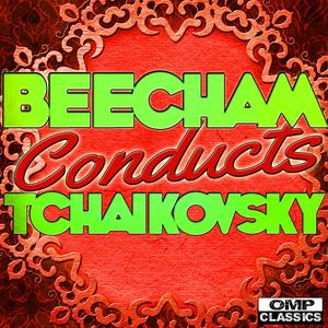 Symphony No. 3 in D, Op. 29 ("Polish"): I. Moderato Assai Allegro Brillante
