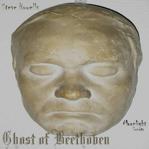 Ghost of Beethoven - Moonlight Sonata