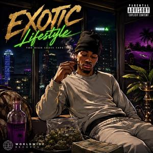 Exotic