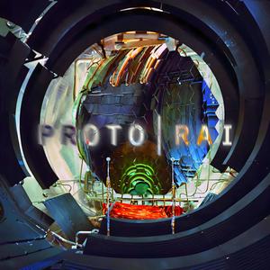 Polytile Beacon Transistence (Extended Remix)