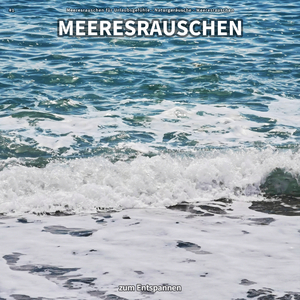 Meeresrauschen