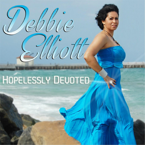 Can't Live Without You (feat. Tinga Stewart)