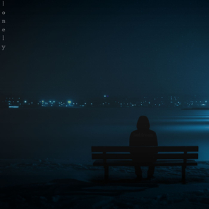 lonely