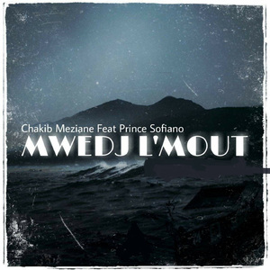 Mwedj L'mout
