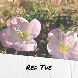 Flavorless Achromatic